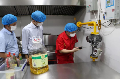 歡迎訪問咸陽市天然氣總公司官方網站!